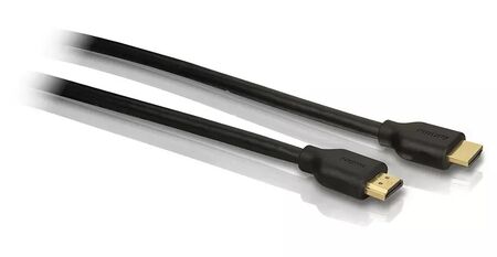 Cable Hdmi Philips SWV5401H/10
