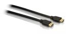 Cable Hdmi Philips SWV5401H/10 - Miniatura 1