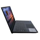 Notebook Dell Inspiron 3520 Intel i7 1255u 32gb RAM 1Tb SSD - Miniatura 2