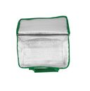 Cooler Waterdog 11 Lts FAMILY 2 - Miniatura 2