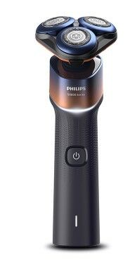 Afeitadora electirica Philips Serie 5000 X5012/05
