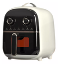 Freidora de Aire Sutai FC230611 - Miniatura 1