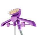 VAPORIZADOR DE PRENDAS WINCO W207 - Miniatura 2