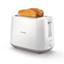 Tostadora Daily Philips HD2581/00 - Miniatura 2