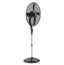 Ventilador de Pie Liliana 24 VPHP2416 - Miniatura 2