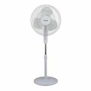 VENTILADOR DE PIE SANSEI VPS1621N 16 - 4607703