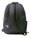Mochila Adidas Club NegroAzul - BG6MB5U32 - Miniatura 3
