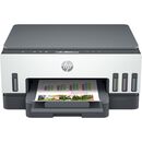 Impresora Hp Smart Tank Multifuncion 720 - Miniatura 1