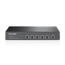 Router Tp-Link TL-R480T+ Rou Multi Wan Bal Carga - Miniatura 3