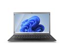 Notebook Noblex N14x1010 14.1 Hd Intel Celeron 4gb128gb Sdd - Miniatura 2