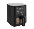 Freidora de Aire Peabody 4.2 Lts PE-AFD420N - Miniatura 3