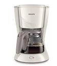 Cafetera De Filtro Blanca Philips - HD7461/00 - Miniatura 2