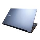 Notebook Acer Aspire Lite i7 1255u 1Tb 32gb RAM - Miniatura 2