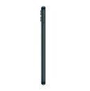 Celular Samsung Galaxy A04 64Gb Verde - A04 64GB - Miniatura 4