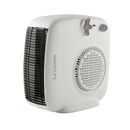 Caloventor Smartlife CAD2000GPN Dual 2000W - Miniatura 1