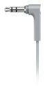 Auriculares para nios Philips SHK2000BL/00 - Miniatura 3