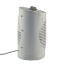 Caloventor Smartlife CAV2000GPN 2000W - Miniatura 7