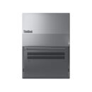 Notebook Lenovo 16 Tbook R5 8GB SSD512GB Sin Sistema Operativo - Miniatura 5