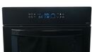 Horno Empotrable Eléctrico Florencia 7887E 64L Negro  - Miniatura 5