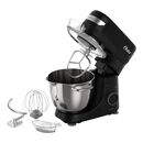 Batidora Oster FPSTSMPL2B Negra - Miniatura 3