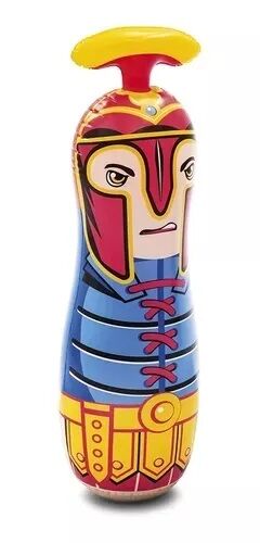 Punching Ball Gladiador Surtido 6789 - Vista principal