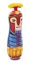 Punching Ball Gladiador Surtido 6789 - Miniatura 1