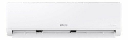 Aire Acondicionado SAMSUNG  4950W F/C  INVERTER Eficiencia A++ - Vista principal