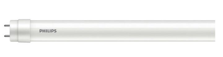 Tubo LED Philips Ecofit E Mains 600mm 8W 740 T8 929003087311 - Vista principal