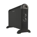 Convector de aire Smartlife SL-COV2000BPN 2000W - Miniatura 4