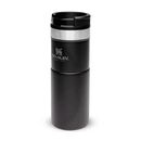 Vaso termico Stanley MUG Negro Classic Neverleak 591 Ml 10-09850-007 - Miniatura 1