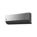 Aire Acondicionado LG 3600 Inverter Art Cool - Miniatura 2
