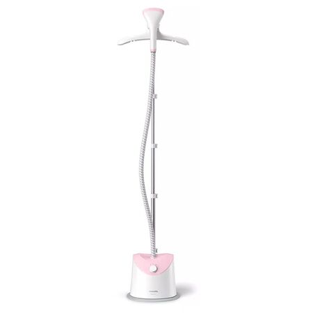 Vaporizador De Prendas Philips Pastel - GC484/40