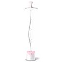 Vaporizador De Prendas Philips Pastel - GC484/40 - Miniatura 1