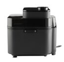 Freidora de Aire Smartlife AF0075DB Digital 7.4L - Miniatura 7