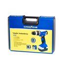 Taladro Inalámbrico Goodyear 96V GY-DI-17001K - Miniatura 3