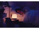 Luminaria De Mesa Decorativa Led Smart Wiz 929002626712 - Miniatura 4