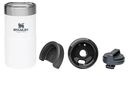 Botella Termica Classic Neverleak Tm Mug Polar 591Ml Stanley 10-09850-008 - Miniatura 3