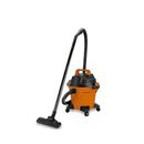 Aspiradora De Tacho 20L Winco W531 - Miniatura 2