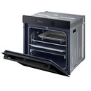 Horno Electrico NV7B5745TAK Samsung BESPOKE Dual Cook Flex - Miniatura 10