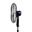 Ventilador De Pie 21" Kacemaster Industrial - Miniatura 2