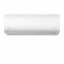 Acondicionador de aire MIDEA MSAGIC-18H-01F 5100W F/C SPLIT INVERTER A++ - Miniatura 1