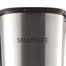 Cafetera de Filtro Smartlife CM9402 12 Tazas Negro - Miniatura 6