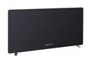 Panel de Vidrio Smartlife SL-VTD2000BPN Negro 2000W - Miniatura 3