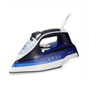 Plancha Vapor Winco W34A - Miniatura 1