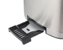 Tostadora Digital Smartlife TO1520 800W - Miniatura 7