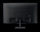 Monitor Samsung 43 UHD 4K M7 con Smart TV Experience - Miniatura 3
