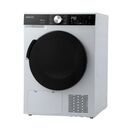 Secarropas por bomba de calor Smartlife DYHP10W 10Kg - Miniatura 2
