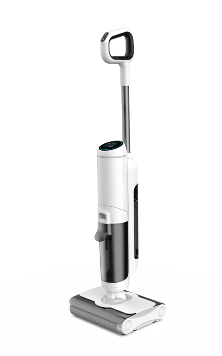 Aspirador trapeador  3 en 1 LBCtech - Vista principal