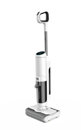Aspirador trapeador  3 en 1 LBCtech