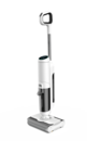 Aspirador trapeador  3 en 1 LBCtech - Miniatura 1